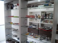 /album/nosso-escritorio/j-o-13-jpg/